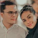 togel Online Terbaik, Agen Togel Terpercaya, Bandar Togel Terbaikel Online Terbaik, Agen Togel Terpercaya, Bandar Togel Terbaik