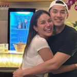 togel Online Terbaik, Agen Togel Terpercaya, Bandar Togel Terbaikel Online Terbaik, Agen Togel Terpercaya, Bandar Togel Terbaik