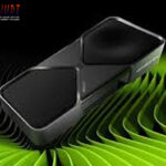 togel Online Terbaik, Agen Togel Terpercaya, Bandar Togel Terbaikel Online Terbaik, Agen Togel Terpercaya, Bandar Togel Terbaik