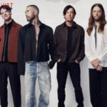 togel Online Terbaik, Agen Togel Terpercaya, Bandar Togel Terbaikel Online Terbaik, Agen Togel Terpercaya, Bandar Togel Terbaik