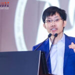 togel Online Terbaik, Agen Togel Terpercaya, Bandar Togel Terbaikel Online Terbaik, Agen Togel Terpercaya, Bandar Togel Terbaik