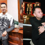 togel Online Terbaik, Agen Togel Terpercaya, Bandar Togel Terbaikel Online Terbaik, Agen Togel Terpercaya, Bandar Togel Terbaik