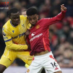 togel Online Terbaik, Agen Togel Terpercaya, Bandar Togel Terbaikel Online Terbaik, Agen Togel Terpercaya, Bandar Togel Terbaik