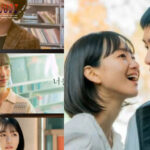 togel Online Terbaik, Agen Togel Terpercaya, Bandar Togel Terbaikel Online Terbaik, Agen Togel Terpercaya, Bandar Togel Terbaik