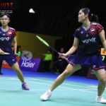 togel Online Terbaik, Agen Togel Terpercaya, Bandar Togel Terbaikel Online Terbaik, Agen Togel Terpercaya, Bandar Togel Terbaik