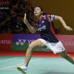 togel Online Terbaik, Agen Togel Terpercaya, Bandar Togel Terbaikel Online Terbaik, Agen Togel Terpercaya, Bandar Togel Terbaik