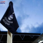 togel Online Terbaik, Agen Togel Terpercaya, Bandar Togel Terbaikel Online Terbaik, Agen Togel Terpercaya, Bandar Togel Terbaik