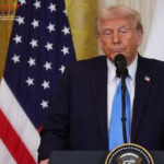 togel Online Terbaik, Agen Togel Terpercaya, Bandar Togel Terbaikel Online Terbaik, Agen Togel Terpercaya, Bandar Togel Terbaik