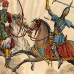 Agen Togel Terpercaya, Bandar Togel Terbaik, Judi Togel Online