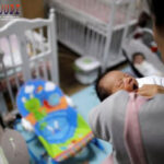 Bandar Togel Terbaik, Situs Togel Terpercaya, Agen Togel Terpercaya