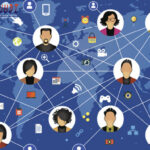 Agen Togel Terpercaya, Bandar Togel Terbaik, Judi Togel Online