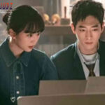 Agen Togel Terpercaya, Bandar Togel Terbaik, Judi Togel Online