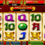 Togel Online Terbaik, Bandar Togel Terbaik, Situs Togel Terpercaya