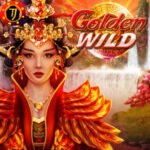 Togel Online Terbaik, Bandar Togel Terbaik, Situs Togel Terpercaya