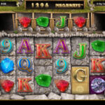 Togel Online Terbaik, Bandar Togel Terbaik, Situs Togel Terpercaya