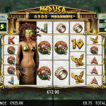 Togel Online Terbaik, Bandar Togel Terbaik, Situs Togel Terpercaya