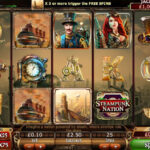 Togel Online Terbaik, Bandar Togel Terbaik, Situs Togel Terpercaya