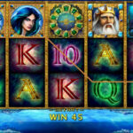 Togel Online Terbaik, Bandar Togel Terbaik, Situs Togel Terpercaya