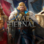 Togel Online Terbaik, Bandar Togel Terbaik, Situs Togel Terpercaya