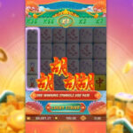 Togel Online Terbaik, Bandar Togel Terbaik, Situs Togel Terpercaya