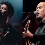 Agen Togel Terpercaya, Judi Togel Online, Bandar Togel Terpercaya