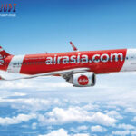 Agen Togel Terpercaya, Bandar Togel Terbaik, Judi Togel Online