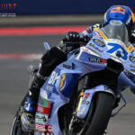 Agen Togel Terpercaya, Bandar Togel Terbaik, Judi Togel Online