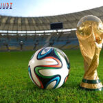 Bandar Togel Terbaik, Situs Togel Terpercaya, Agen Togel Terpercaya