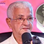 Agen Togel Terpercaya, Bandar Togel Terbaik, Judi Togel Online