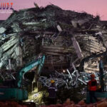 Agen Togel Terpercaya, Bandar Togel Terbaik, Judi Togel Online