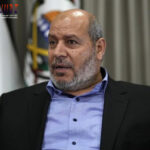 Agen Togel Terpercaya, Bandar Togel Terbaik, Judi Togel Online