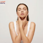 Agen Togel Terpercaya, Judi Togel Online, Bandar Togel Terpercaya