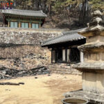 Bandar Togel Terbaik, Situs Togel Terpercaya, Agen Togel Terpercaya