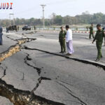 Agen Togel Terpercaya, Bandar Togel Terbaik, Judi Togel Online