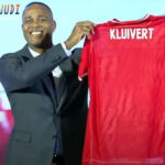 Agen Togel Terpercaya, Judi Togel Online, Bandar Togel Terpercaya