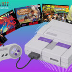 Agen Togel Terpercaya, Bandar Togel Terbaik, Judi Togel Online