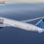 Bandar Togel Terbaik, Situs Togel Terpercaya, Agen Togel Terpercaya