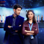 Agen Togel Terpercaya, Bandar Togel Terbaik, Judi Togel Online