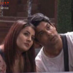 Agen Togel Terpercaya, Judi Togel Online, Bandar Togel Terpercaya