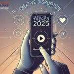 Agen Togel Terpercaya, Bandar Togel Terbaik, Judi Togel Online