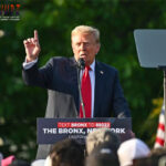 Agen Togel Terpercaya, Bandar Togel Terbaik, Judi Togel Online