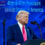 Agen Togel Terpercaya, Bandar Togel Terbaik, Judi Togel Online