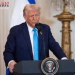 Agen Togel Terpercaya, Bandar Togel Terbaik, Judi Togel Online