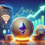 Bandar Togel Terbaik, Situs Togel Terpercaya, Agen Togel Terpercaya