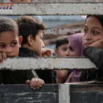 Poker Online Terbaik, Poker Onli