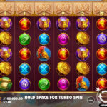 Togel Online Terbaik, Bandar Togel Terbaik, Situs Togel Terpercaya