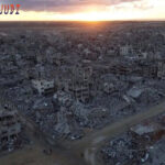 Poker Online Terbaik, Poker Onli