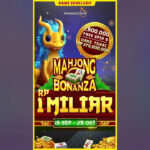 Togel Online Terbaik, Bandar Togel Terbaik, Situs Togel Terpercaya