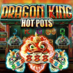 Togel Online Terbaik, Bandar Togel Terbaik, Situs Togel Terpercaya