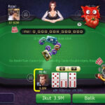 Togel Online Terbaik, Bandar Togel Terbaik, Situs Togel Terpercaya